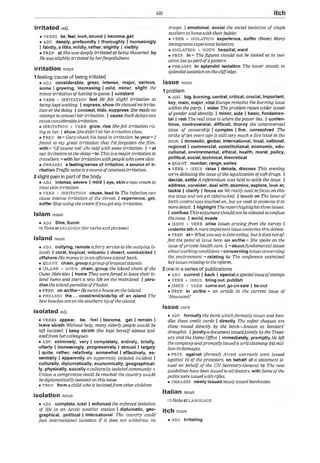 Large English dictionary free to download PDF