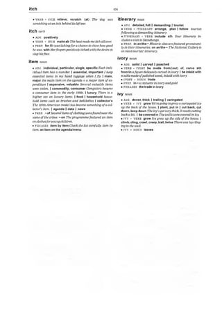 Large English dictionary free to download PDF