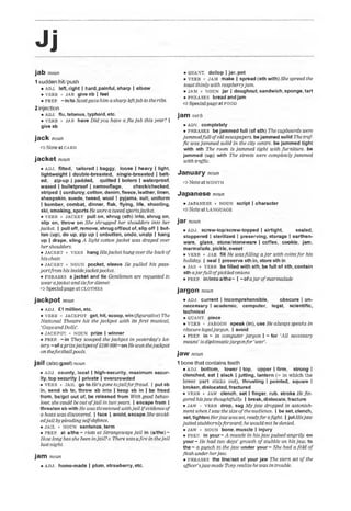 Large English dictionary free to download PDF