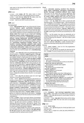 Large English dictionary free to download PDF