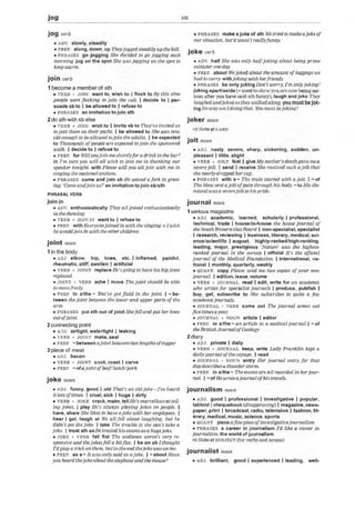 Large English dictionary free to download PDF