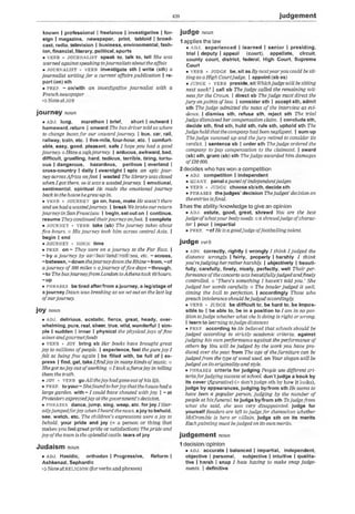 Large English dictionary free to download PDF