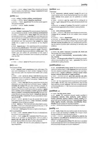 Large English dictionary free to download PDF