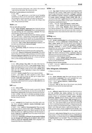 Large English dictionary free to download PDF
