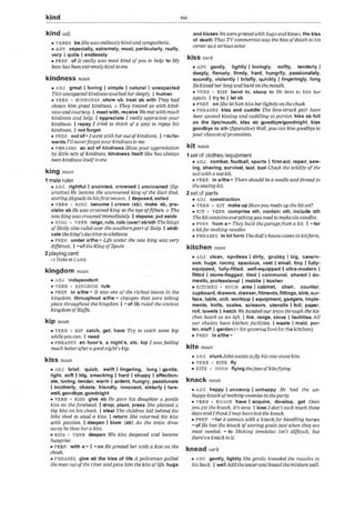 Large English dictionary free to download PDF