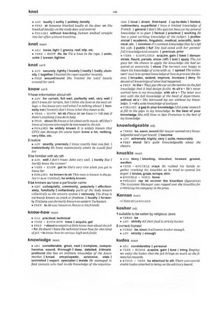 Large English dictionary free to download PDF