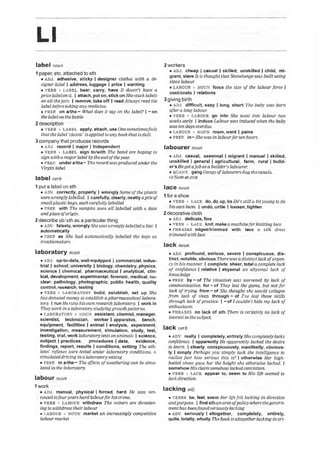 Large English dictionary free to download PDF