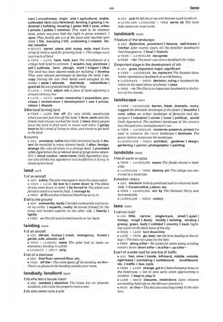 Large English dictionary free to download PDF