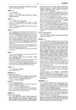 Large English dictionary free to download PDF