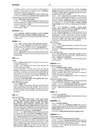 Large English dictionary free to download PDF