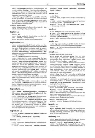 Large English dictionary free to download PDF