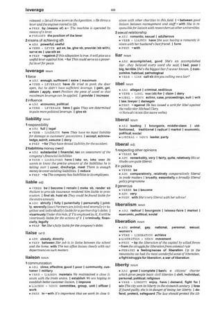 Large English dictionary free to download PDF