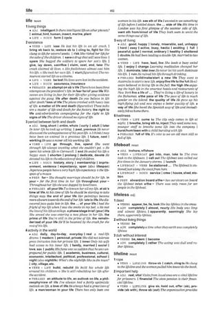 Large English dictionary free to download PDF