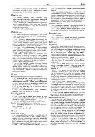 Large English dictionary free to download PDF