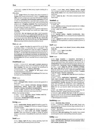 Large English dictionary free to download PDF