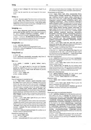 Large English dictionary free to download PDF