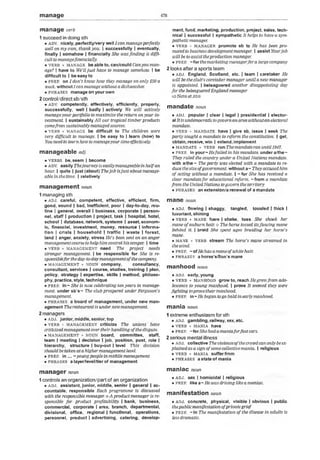 Large English dictionary free to download PDF