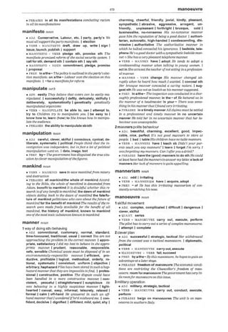 Large English dictionary free to download PDF