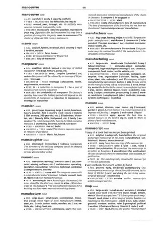 Large English dictionary free to download PDF