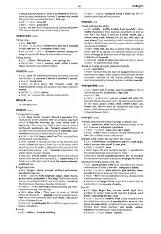 Large English dictionary free to download PDF