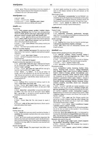 Large English dictionary free to download PDF