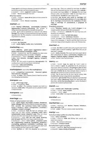 Large English dictionary free to download PDF