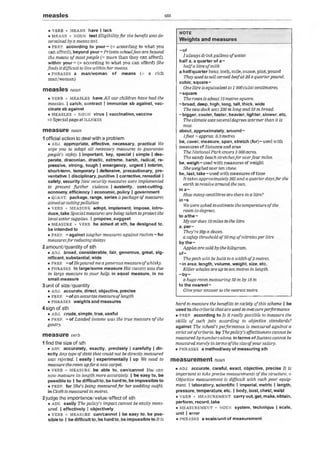 Large English dictionary free to download PDF