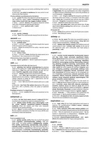 Large English dictionary free to download PDF