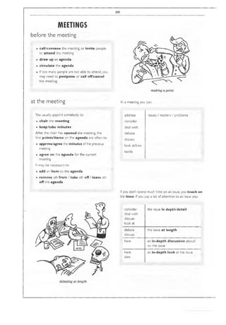 Large English dictionary free to download PDF