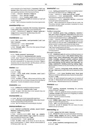 Large English dictionary free to download PDF