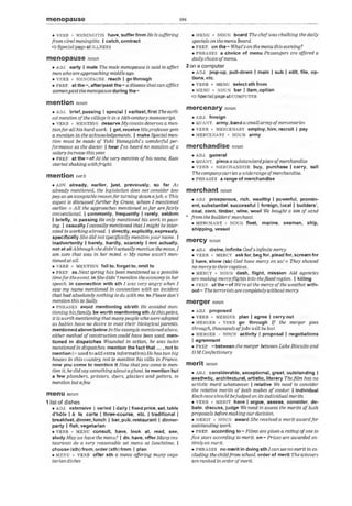 Large English dictionary free to download PDF