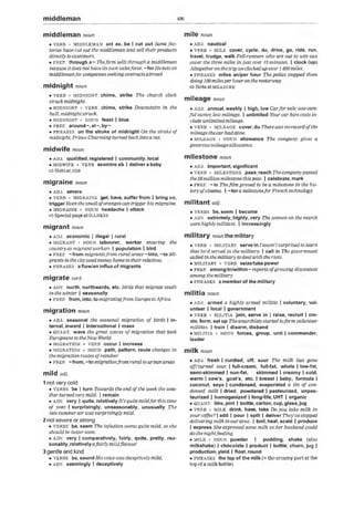 Large English dictionary free to download PDF