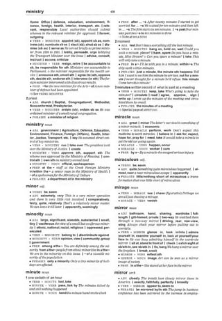 Large English dictionary free to download PDF