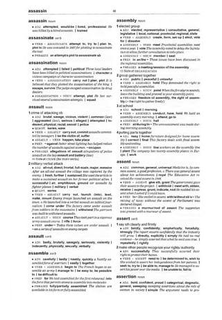 Large English dictionary free to download PDF