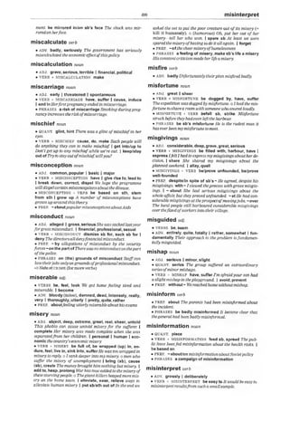 Large English dictionary free to download PDF