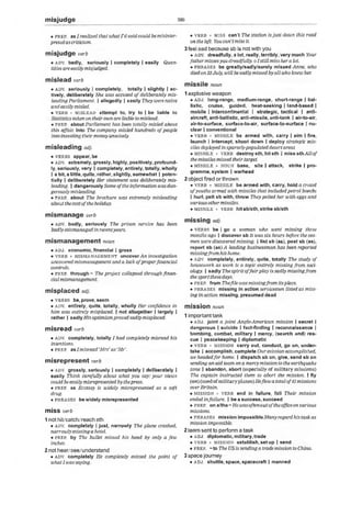 Large English dictionary free to download PDF