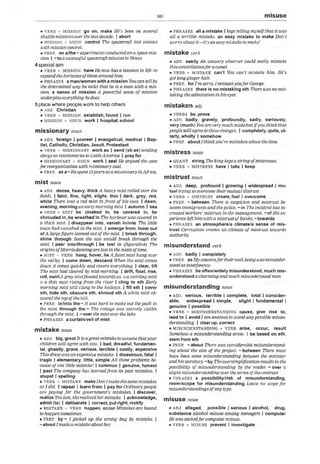 Large English dictionary free to download PDF