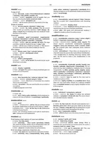 Large English dictionary free to download PDF