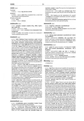 Large English dictionary free to download PDF