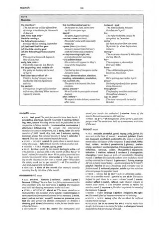 Large English dictionary free to download PDF