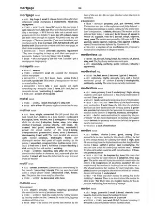 Large English dictionary free to download PDF