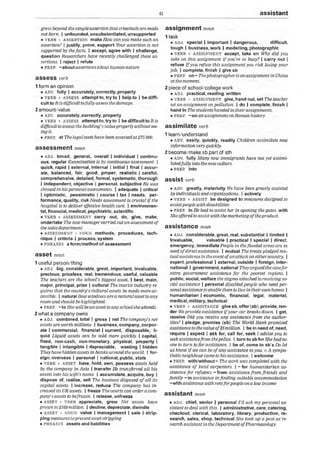 Large English dictionary free to download PDF