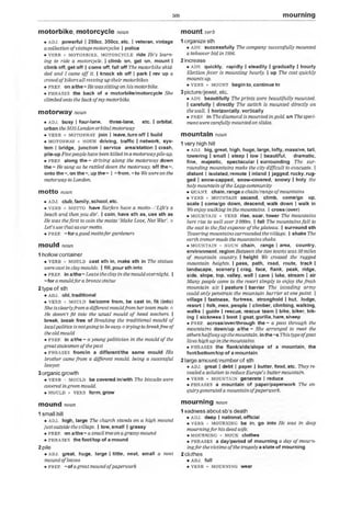 Large English dictionary free to download PDF