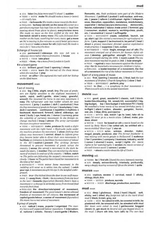 Large English dictionary free to download PDF