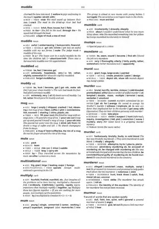 Large English dictionary free to download PDF