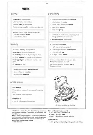 Large English dictionary free to download PDF