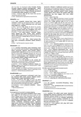 Large English dictionary free to download PDF