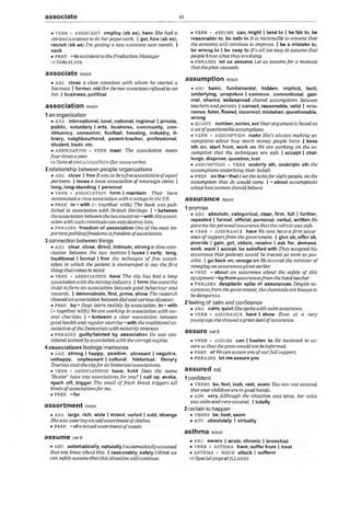 Large English dictionary free to download PDF