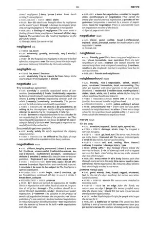 Large English dictionary free to download PDF