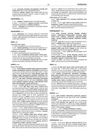 Large English dictionary free to download PDF